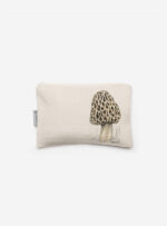 Estuche - Morchella