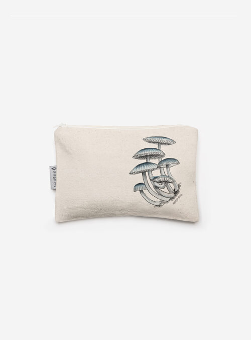 estuche-Mycena reverso