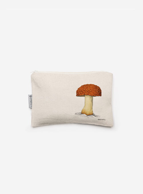 estuche-amanita reverso