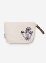 Neceser - Cortinarius magellanicus