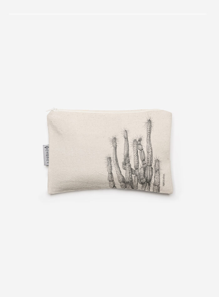 Estuche - Copao de Iquique