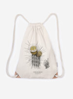 Mochila - Copao de Iquique