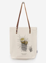 Totebag - Copao de Iquique