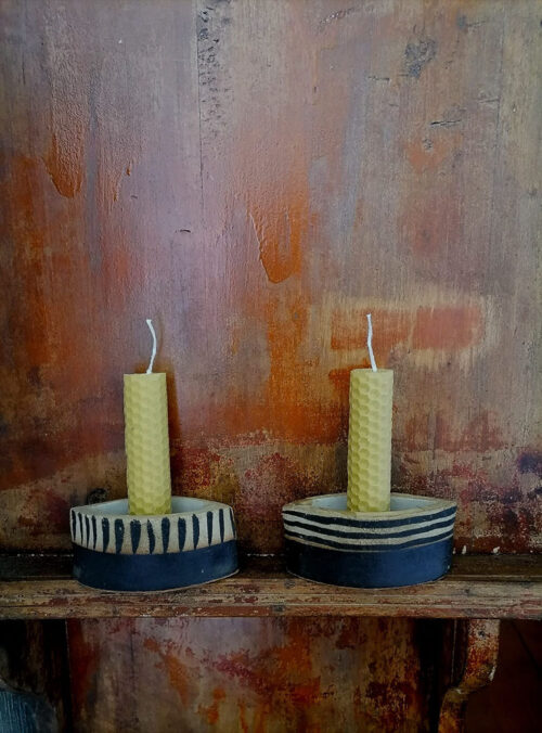 velas_0003_V4