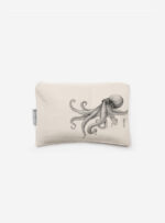 Estuche - Pulpo del sur