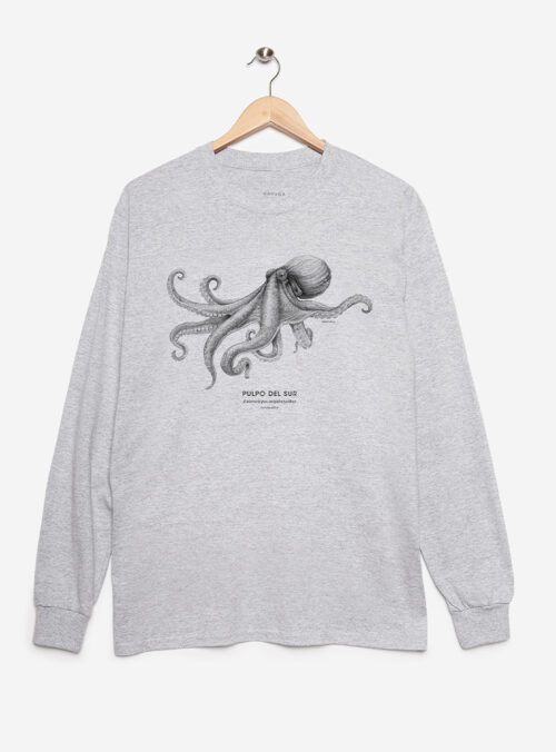 polera-hombre-ml-g-pulpo
