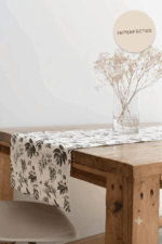 Camino Mesa Imperfecto