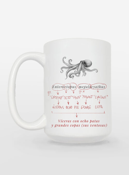 Mega tazon WEB PUL2