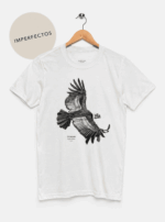 Polera Adulto Imperfecta
