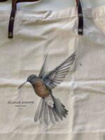Totebag Imperfecto