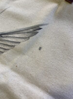 Totebag Imperfecto