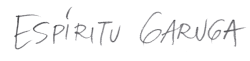 EspirituGaruga.png